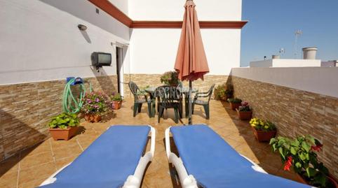 Photo 3 of Flat for sale in Conil, Conil de la Frontera