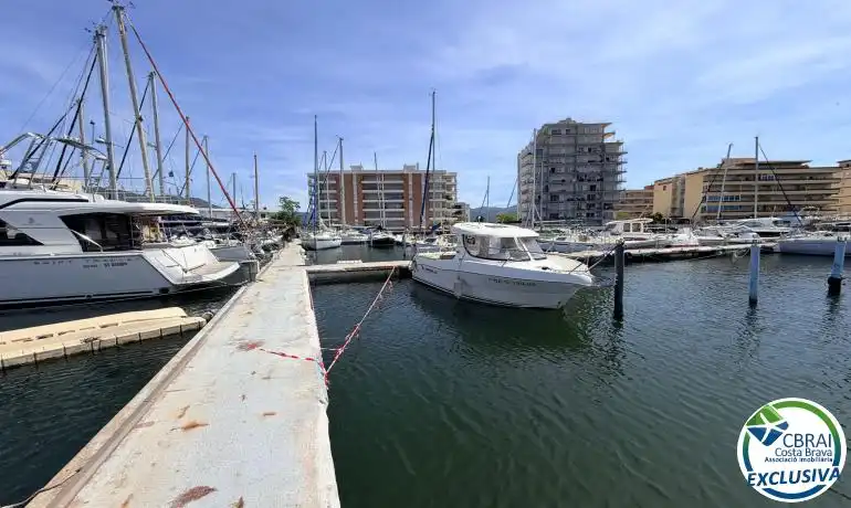 Individual en venta en Carrer Cap Curt, imagen 20