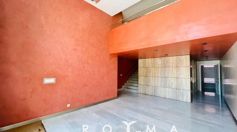 Foto 2 de Pis de lloguer a Calle Luis Montoto, La Calzada - La Florida, Sevilla Capital