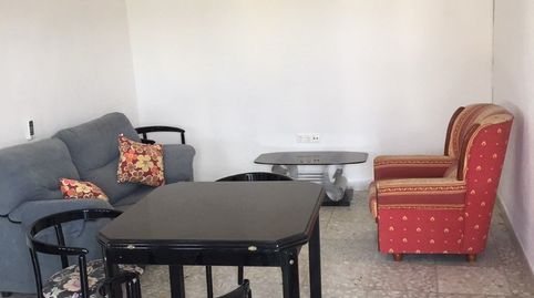 Foto 2 de Apartamento de alquiler en Villafranca de Córdoba, Córdoba