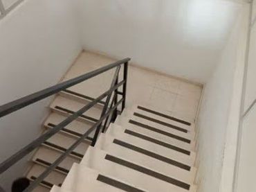 Nave industrial en venta en Pisa