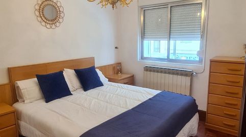 Photo 3 of Flat for sale in Calle San Isidro, San Pedro y San Felices, Burgos Capital