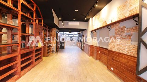 Photo 5 of Premises for rent in Calle Valldoreix, Centre - Estació, Sant Cugat del Vallès