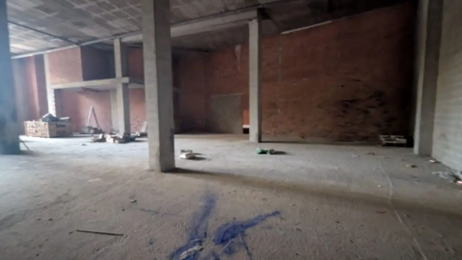 Local comercial de lloguer a Oeste, imagen 7