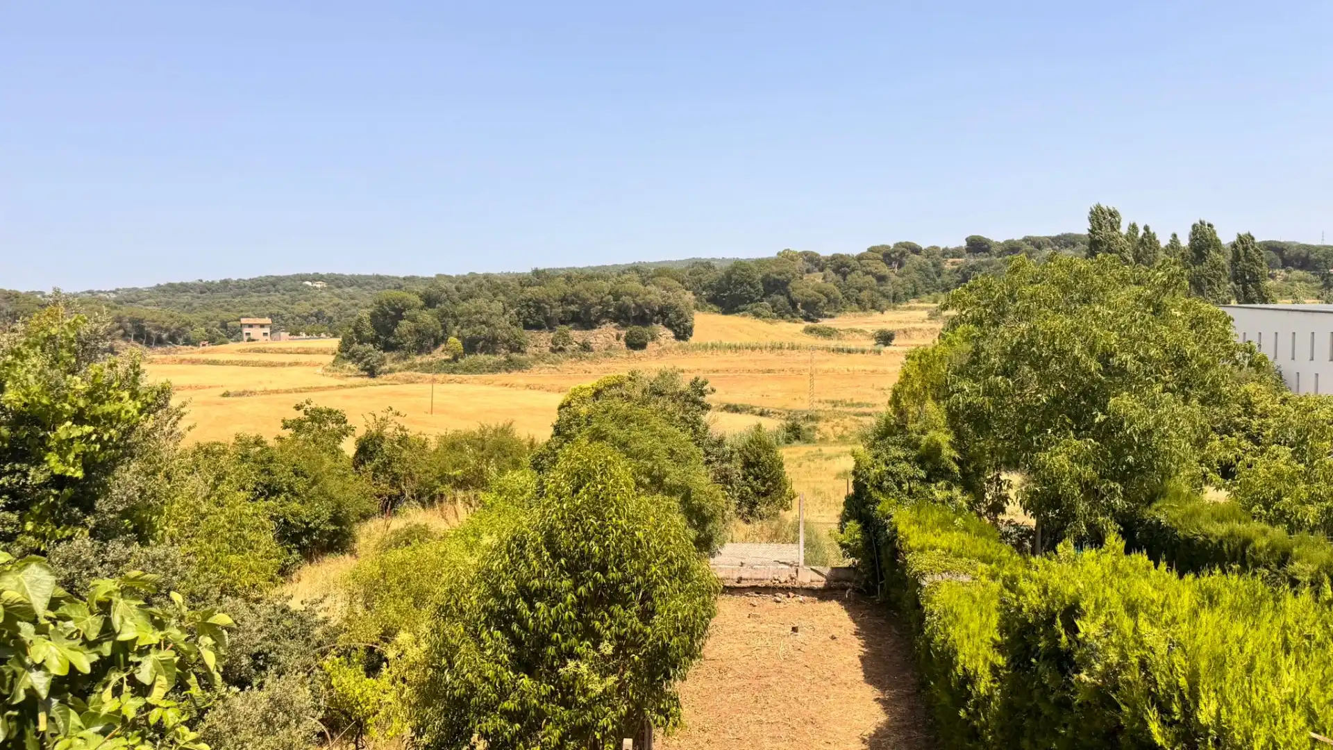 Flat for sale in Carrer de Sant Sebastià, Taradell