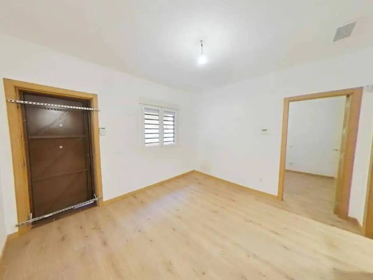 Appartamento in vendita a Calle Cl Abastos, imagen 2
