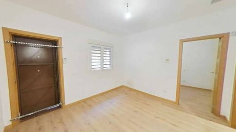 Piso en venta en Centro, imagen 2