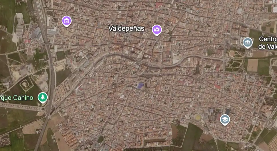 Casa en venta en Calle Angosta, imagen 11