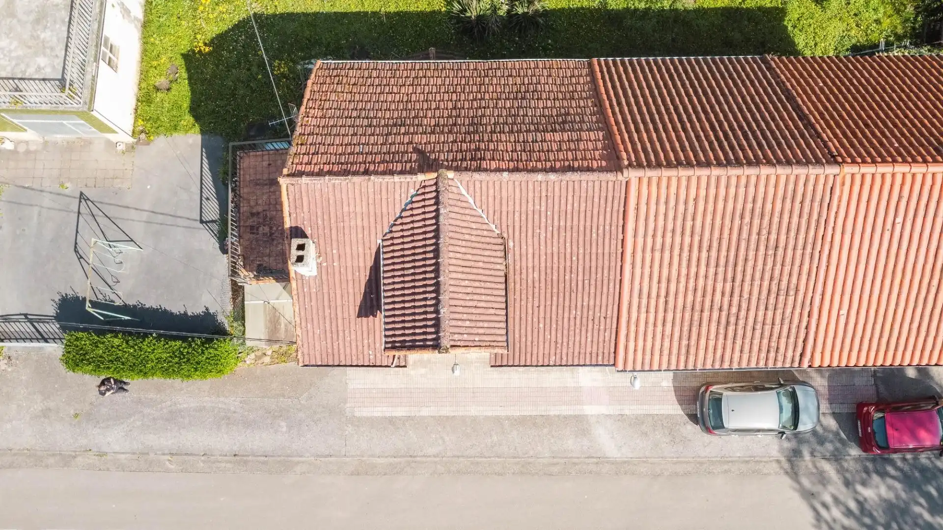Casa o chalet en venta en Lugar El capellán, Bimenes