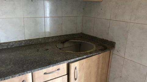 Foto 5 de Pis en venda a Folch I Torres, Valldaura - Carretera de Cardona, Barcelona