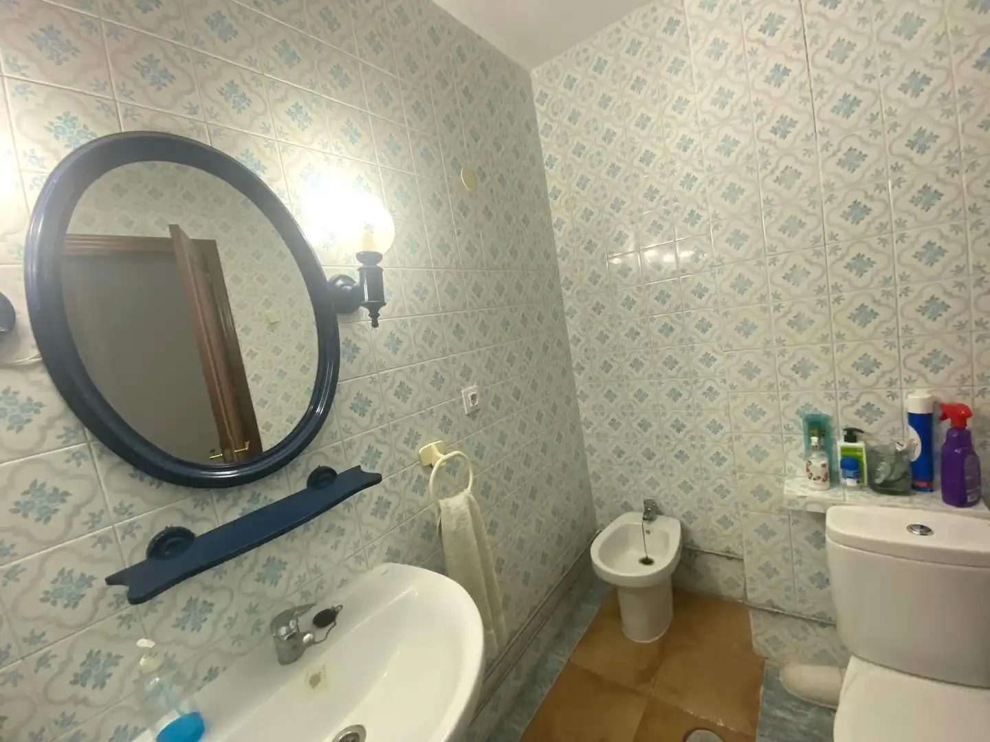 Flat for sale in Barbate ciudad, imagen 14