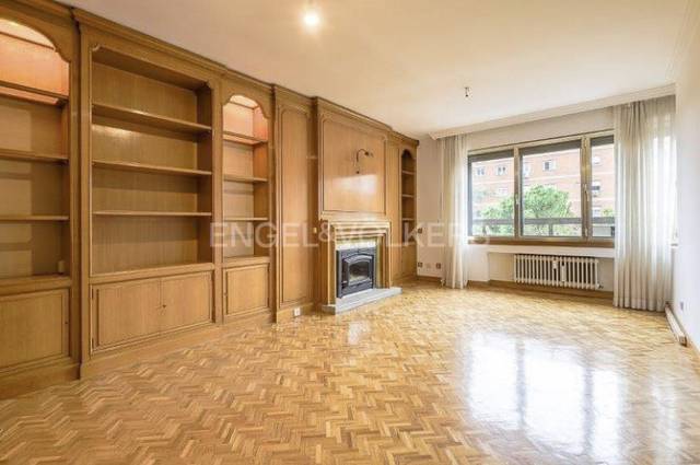 Apartamento en Venta en Niño Jesús