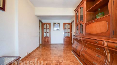 Photo 3 of Flat for sale in Calle de Santa Virgilia, ., Pinar del Rey, Madrid Capital