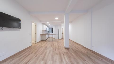 Photo 4 of Flat to rent in José Mesa y López, Guanarteme, Las Palmas de Gran Canaria