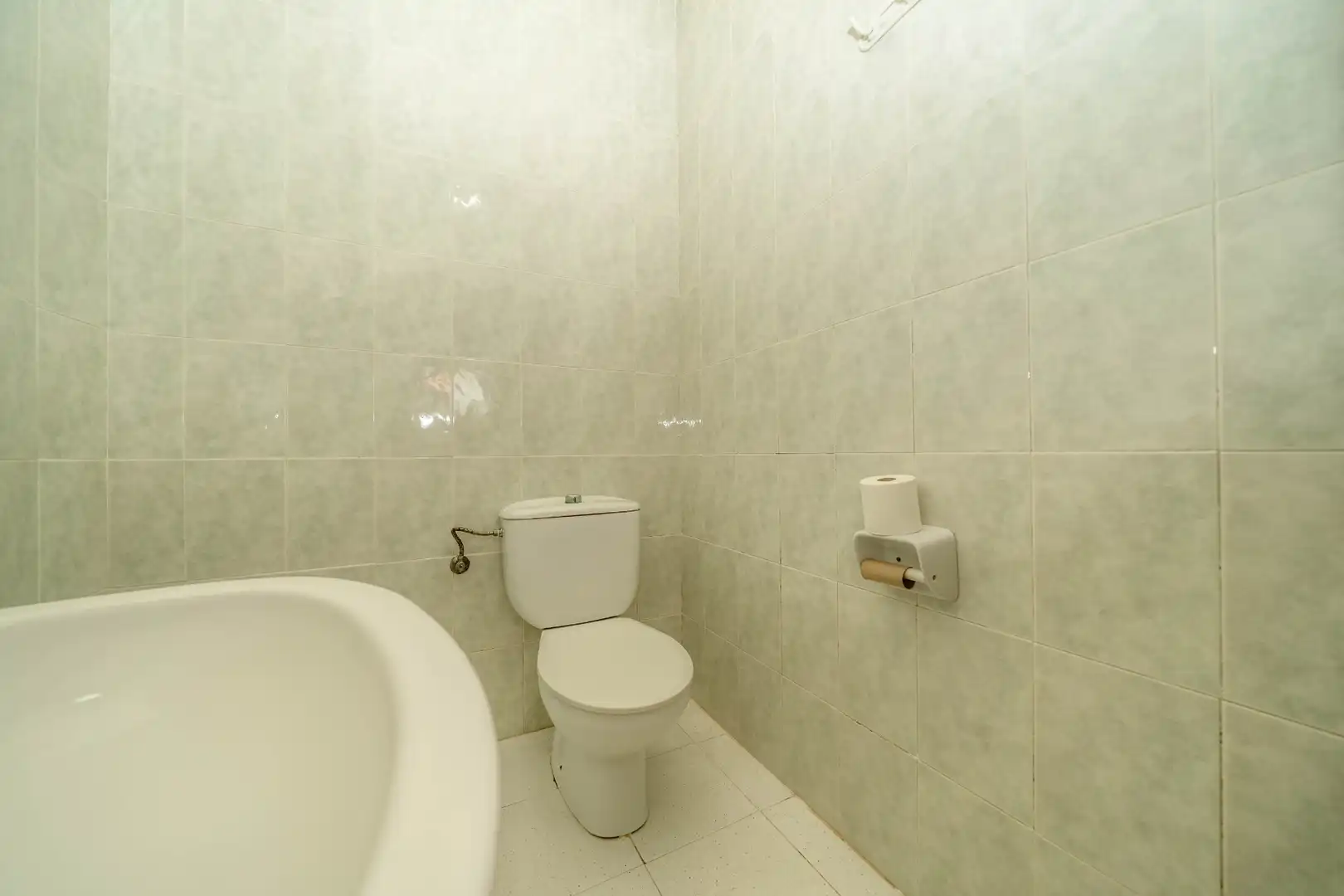 Business premises for sale in San Pedro del Pinatar, imagen 20