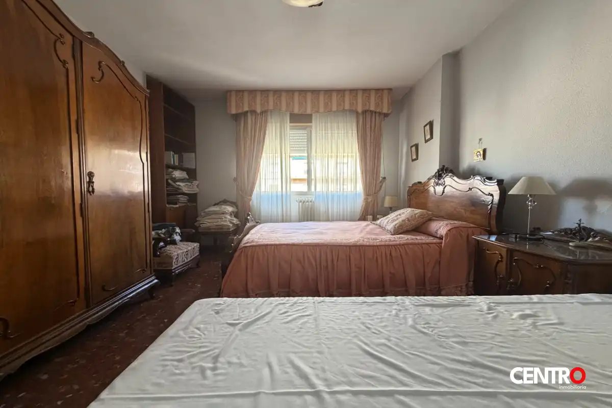 Appartement avec ascenseur à vendre à Calle Alhamar, imagen 10