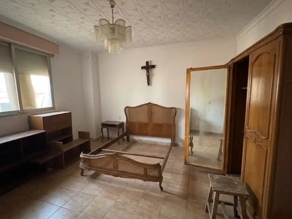 Habitación de Planta baja en venta en Algemesí con Terraza