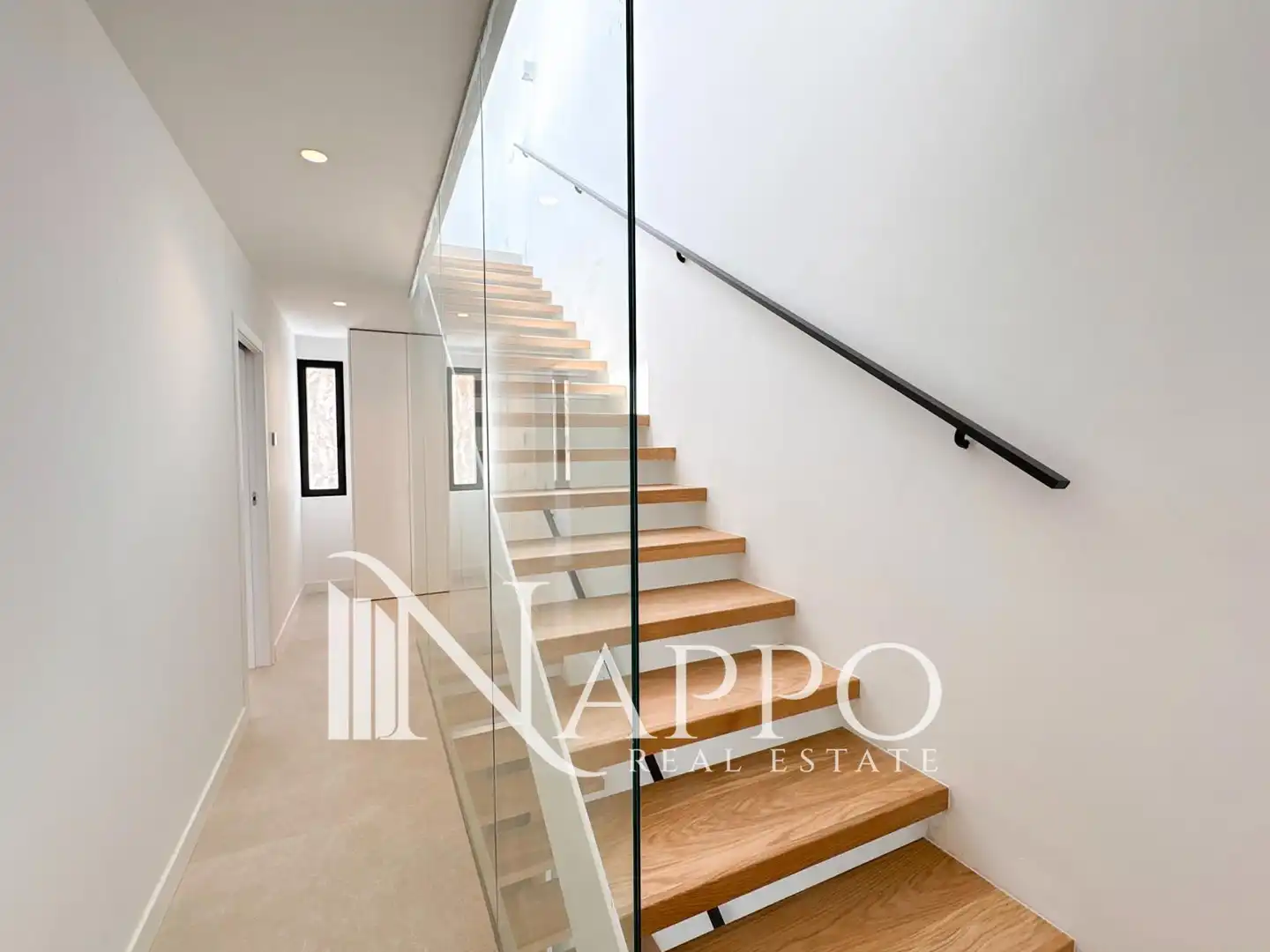 Dúplex en venta en  Palma de Mallorca con Aire acondicionado, Terraza y Trastero