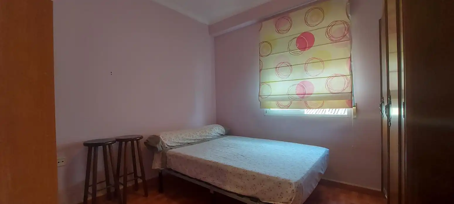 Wohnung mit Terrasse zum Verkauf in Puerto de Sagunto, imagen 27