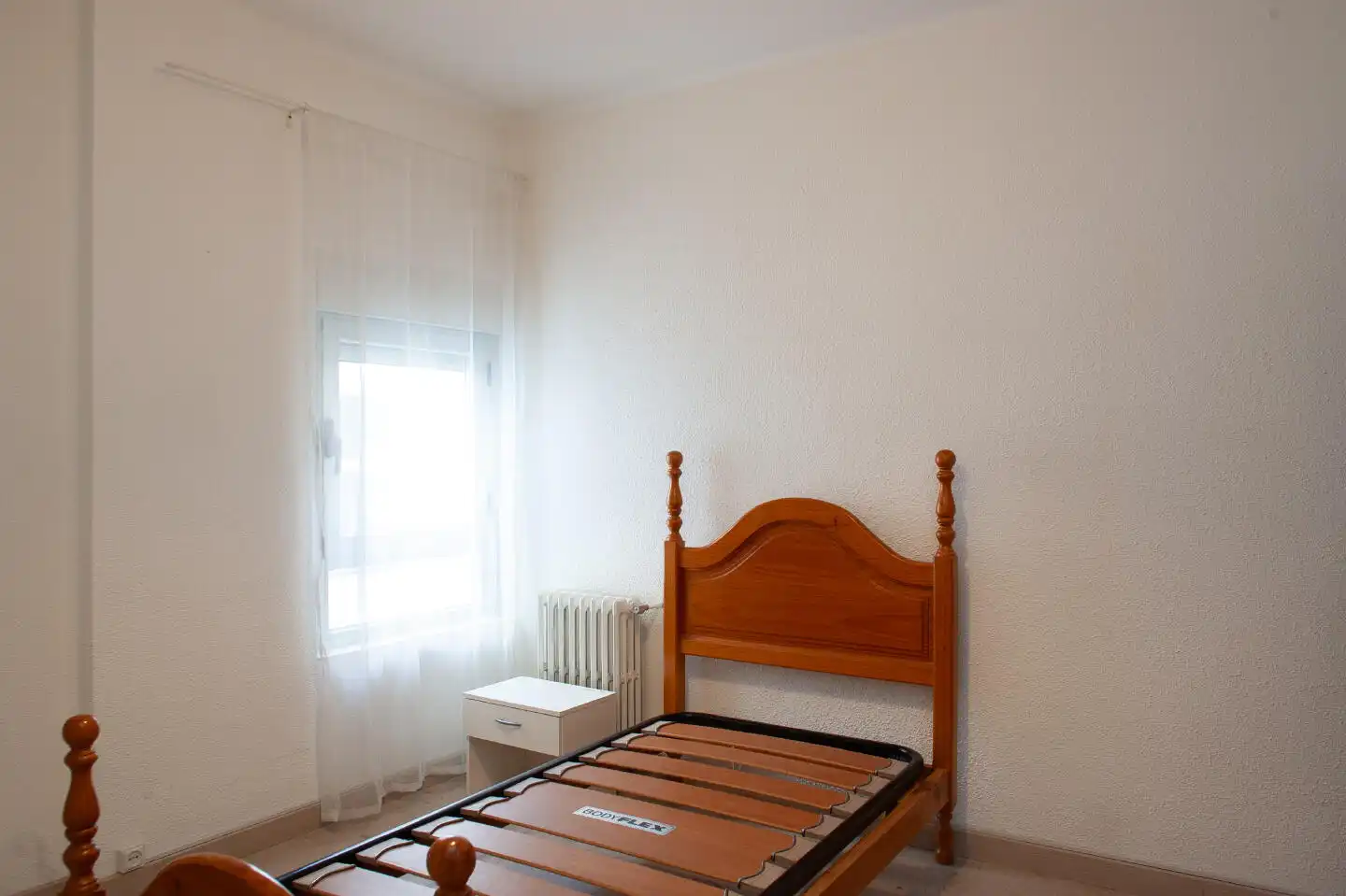 Piso con ascensor en venta en Garrido, imagen 6