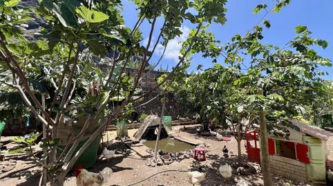 Foto 5 de Casa o xalet en venda a Garachico, Santa Cruz de Tenerife