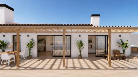 Foto 3 de Apartament en venda a Tamariu, Palafrugell