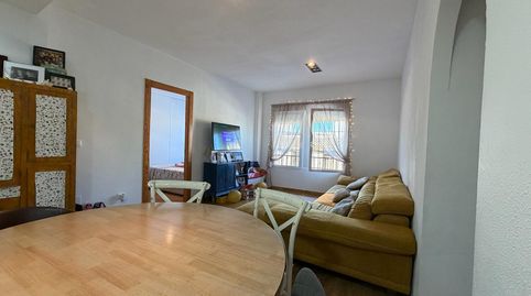 Foto 2 de Piso en venta en Calle Murcia, La Unión ciudad, La Unión