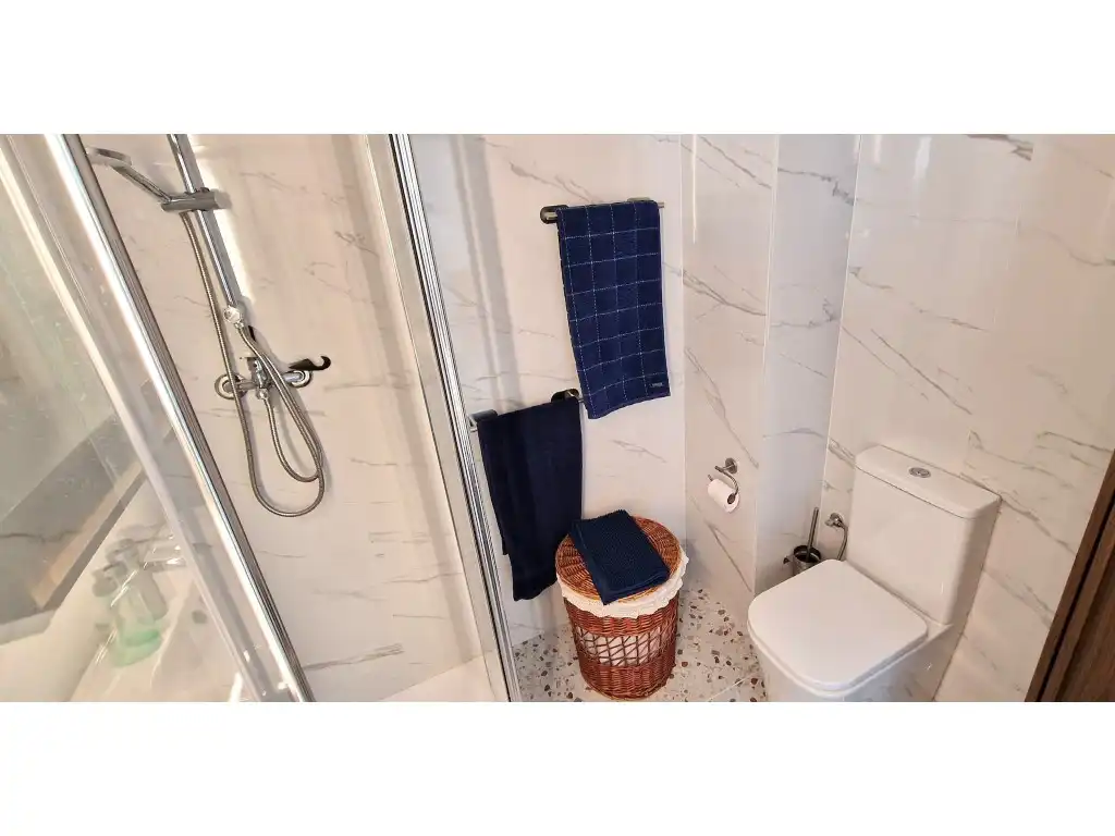 Apartment with terrace for sale in Avenida Doctor Mariano Ruiz Canov, imagen 16