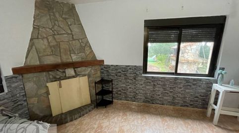 Photo 2 of Houses for sale in Perilla de Castro, Zamora
