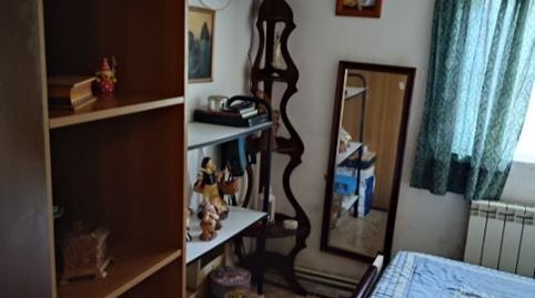 Foto 5 de Terreno en venta en El Codejal, 9, Parroquias Sur - La Manjoya, Oviedo