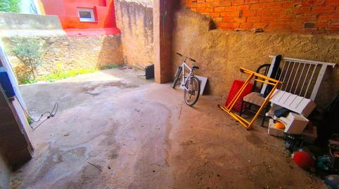 Photo 5 of Apartment for sale in Calle Hospital, Alcalà de Xivert pueblo, Castellón