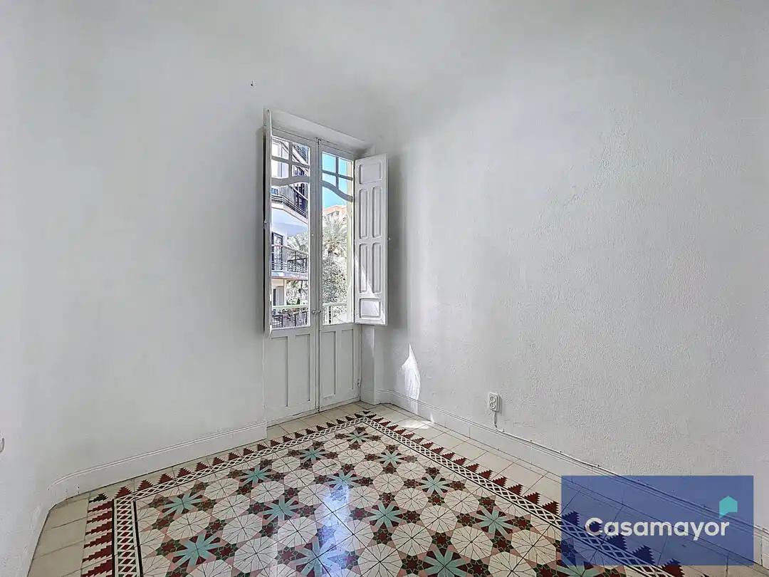 Office for rent in Alicante / Alacant