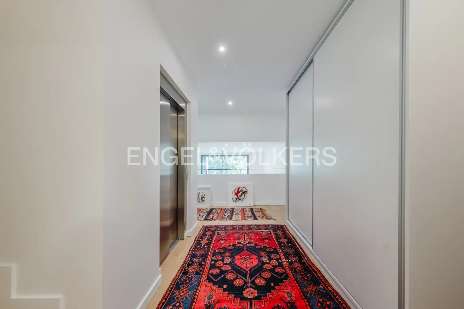 Chalet con jardín en venta en Els Cortals, imagen 21