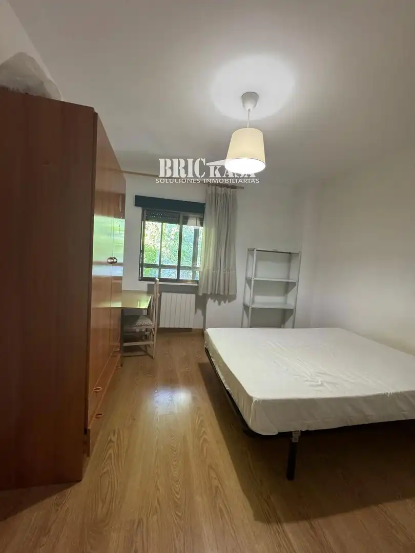 Wohnung mit Aufzug zur Miete in santa joaquina de vedruna, imagen 13