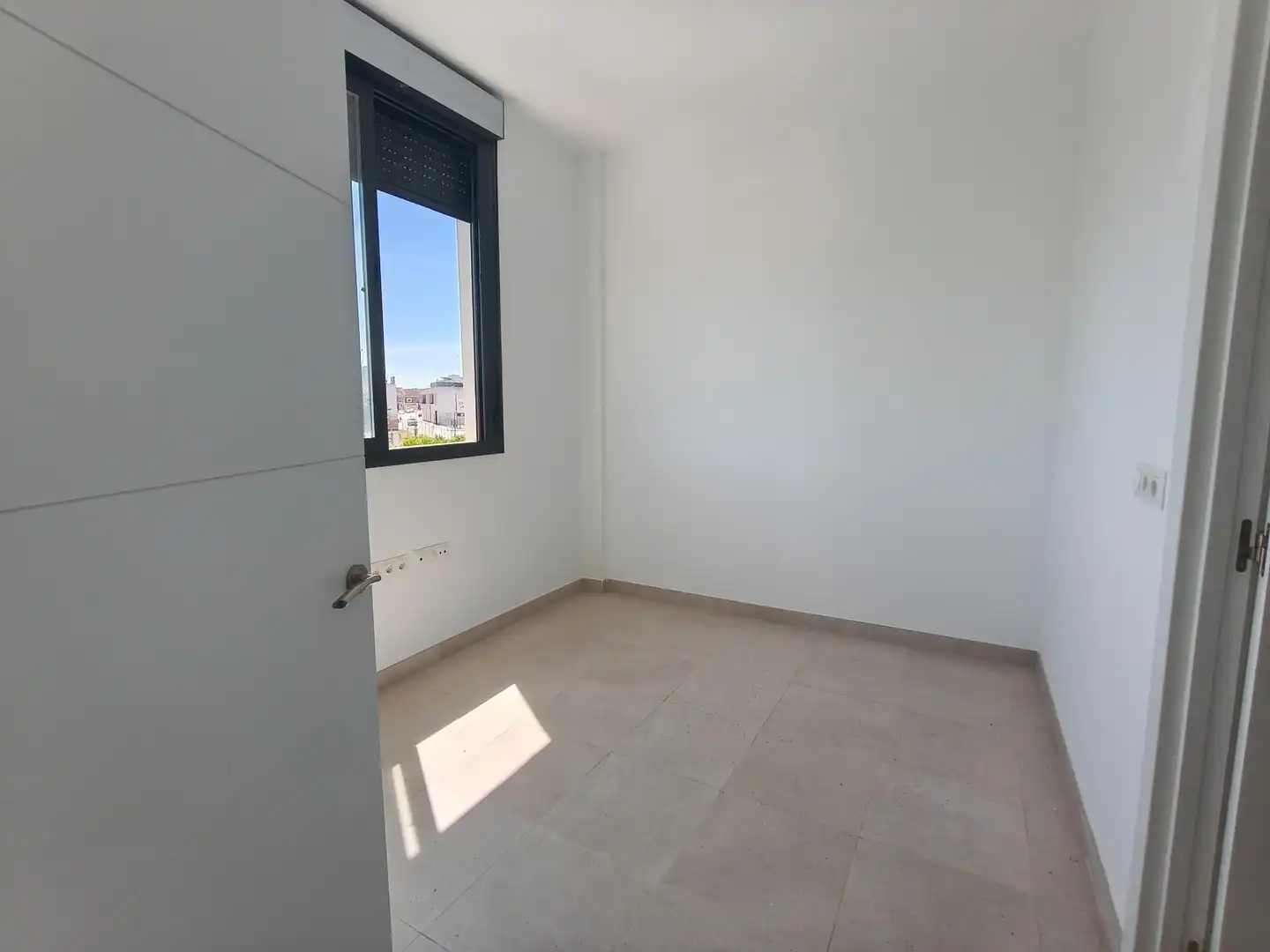 Habitación de Piso en venta en Gelves
