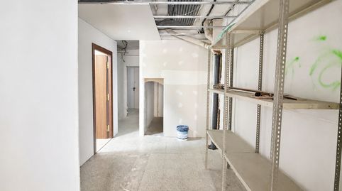 ¡EXCLUSIVO LOCAL DE 401 M² EN AVENIDA MERIDIANA!, imatge 5