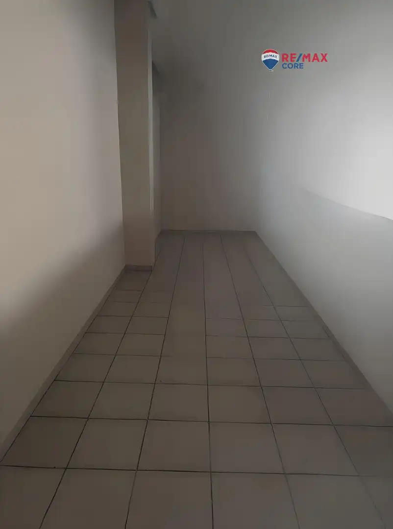 Local en venta en Cáceres