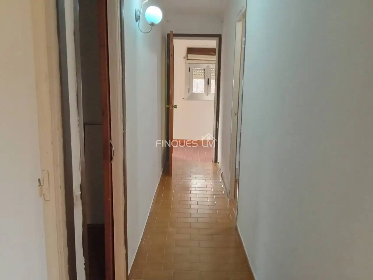 Casa adosada en venta en Blanes con Terraza