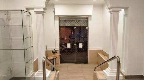 Photo 4 of Premises to rent in Carrer de Reding, 42, Eixample,  Tarragona Capital