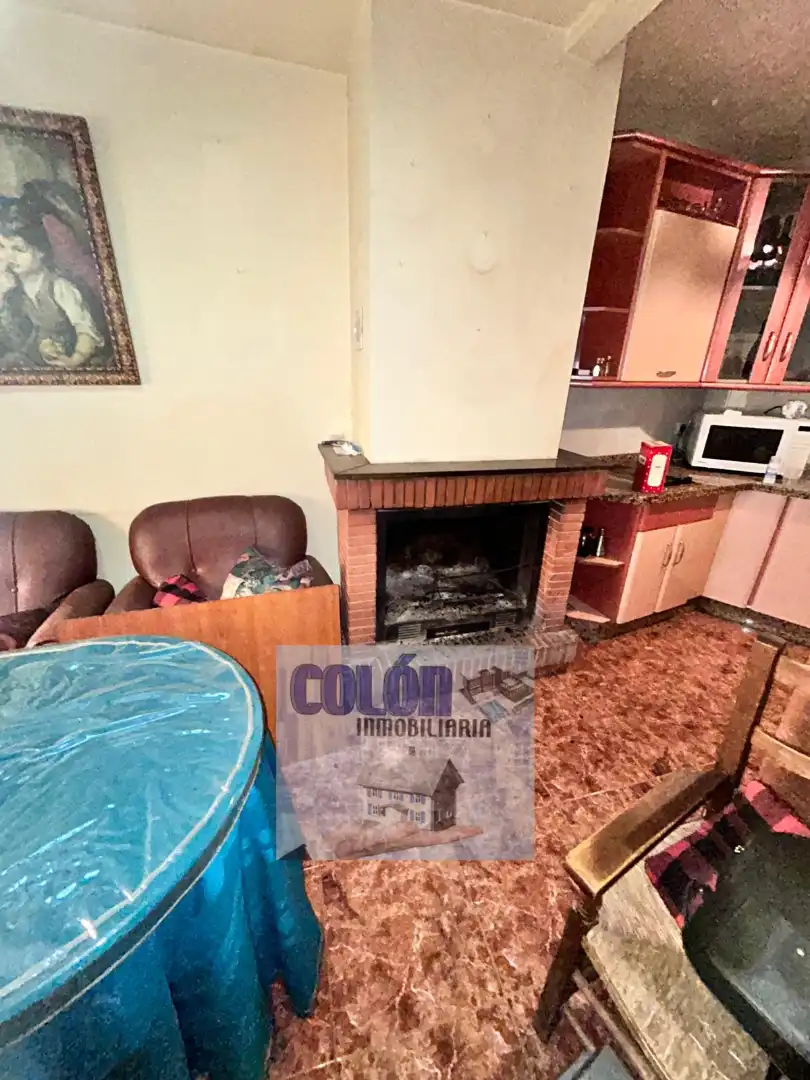 House with terrace for sale in Martos, imagen 3