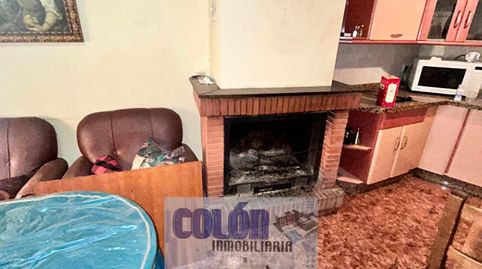 Foto 3 de Casa o chalet en venta en Martos, Jaén