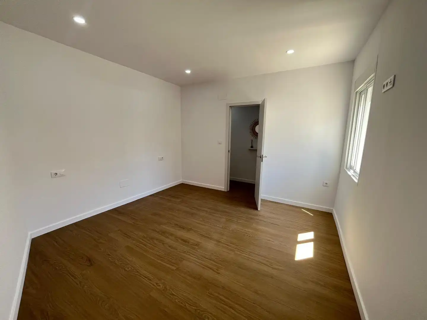 Duplexes for sale in Cartagena  with Terrace, Storage room and Furnished