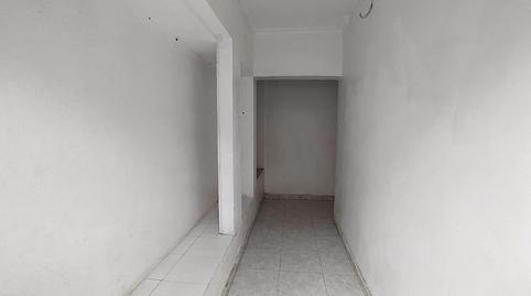 Photo 4 of Flat for sale in Pescadores - Saladillo, Algeciras