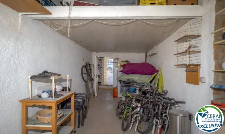 Reihenhaus mit Balkon zum Verkauf in Carrer de la Valira, imagen 39