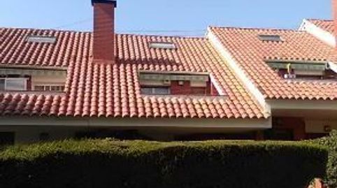 Foto 3 de Casa adosada en venda a Banyeres, Premià de Mar
