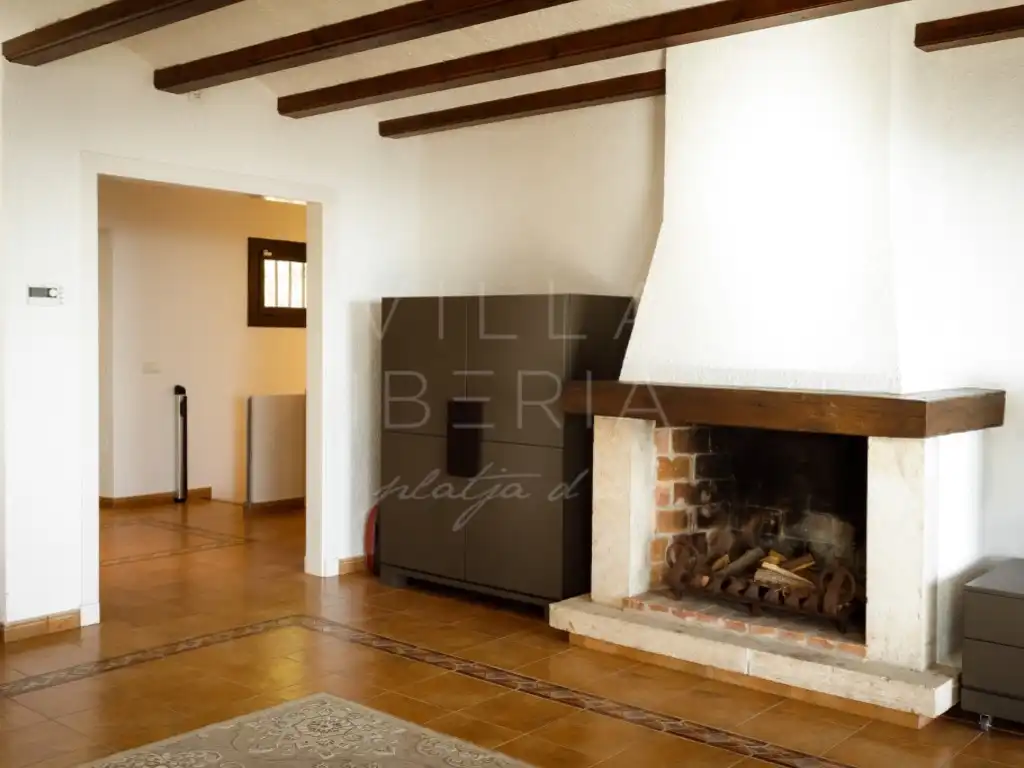 Maison avec terrasse à vendre à Calle Pla De L'Estany 2, imagen 15