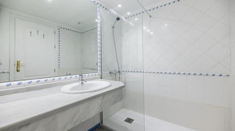 Photo 4 of Apartment to rent in Guadalmina Baja, Málaga