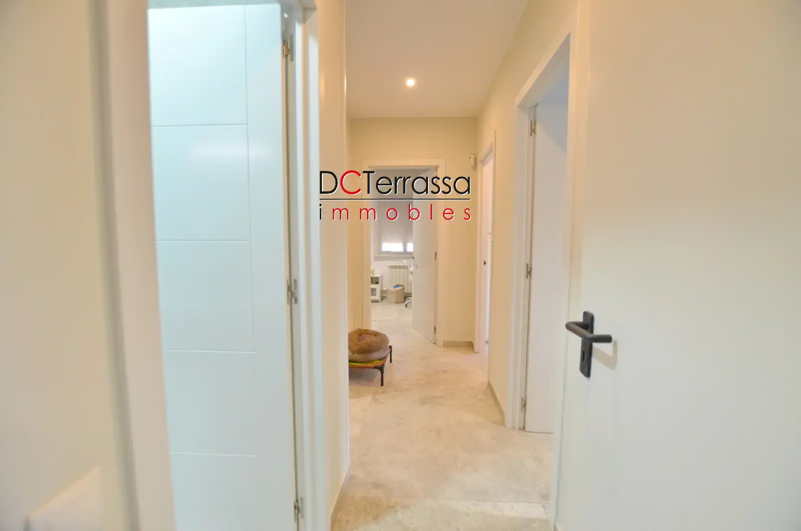 Detached house with garden for sale in Ponent, imagen 20