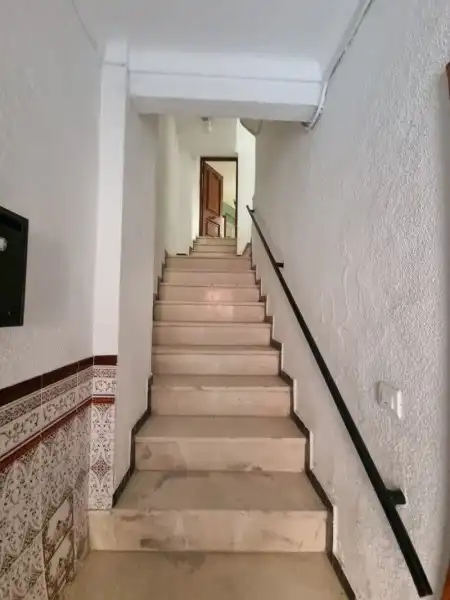 Piso en venta en Centro