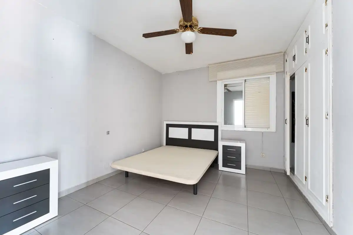 Apartment mit Pool zum Verkauf in Riviera del Sol, imagen 11